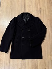 Vintage Pembroke, Inc Military