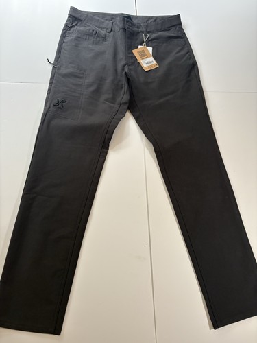 Revolutionrace mens outdoor - revolutionrace,