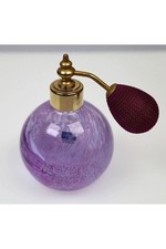 Caithness Glass Perfume
