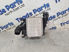 2022 LAND ROVER DEFENDER X L663 P400E INTERCOOLER STORM GREY HX736K775AF