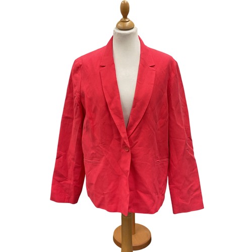 Hobbs womens silk linen - hobbs,