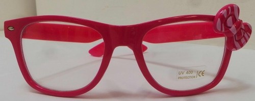 Ladies kitch pink - ladies,