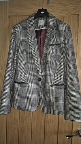 Women size 14 - tu,