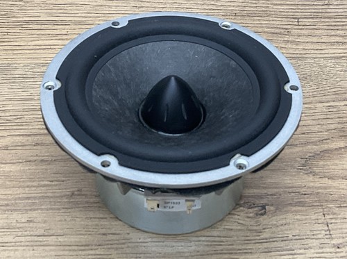 Kef iq5 sp1533 bass - iq5,