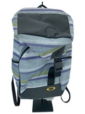 OAKLEY Backpack GRY