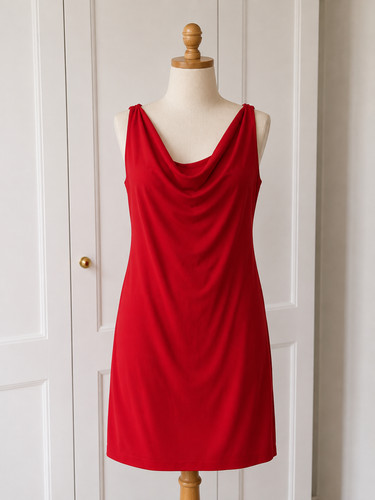 Nwot ladies express reversible - ladies,
