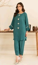 Women ord dress kurta top - women,