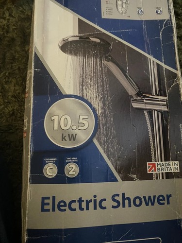 Brand new rare - brand,