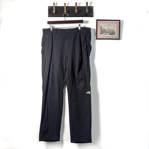 The north face - the, hiking