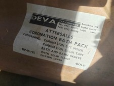 Deva Artessals Complete Bath
