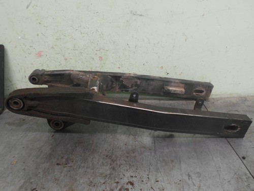 Lex moto xflm - , 125