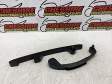 ♻️ Triumph Sprint St 1050