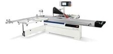 New SCM SI 400 EP Class Sliding Table Panelsaw   **29,700.00 + Vat**