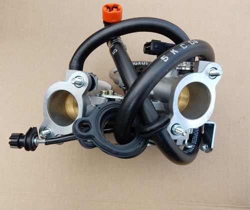 New genuine aprilia part - aprilia,