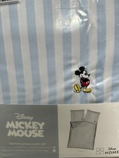 Disney Home - Mickey Mouse