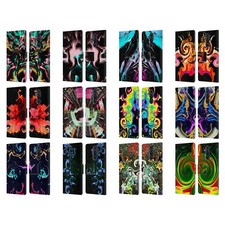 OFFICIAL HAROULITA ABSTRACT