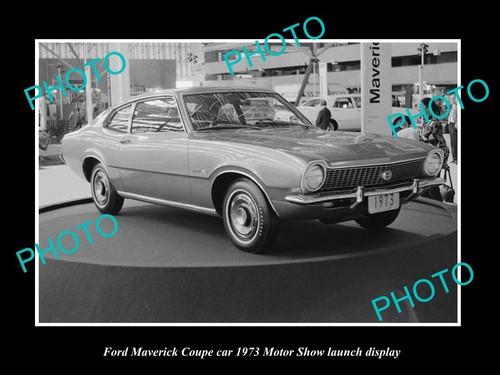 Old large historic photo - old,