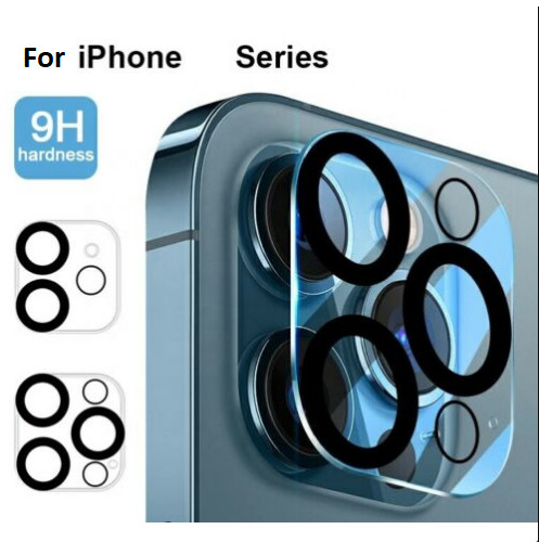 Camera lens protector glass - camera,