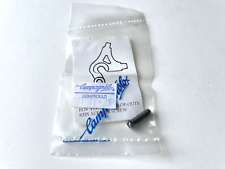 *NOS Vintage 1980s/90s