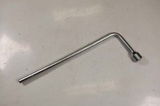 Porsche 911 OEM 19mm Lug Nut