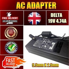 Compatible delta for toshiba - compatible,