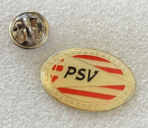 Psv eindhoven football club - eindhoven,