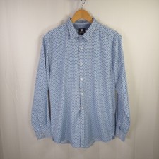 Steel & Jelly Smart Long