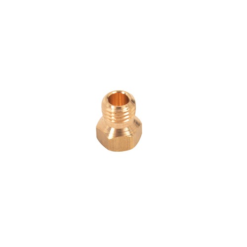 Genuine cannon ariston - genuine,