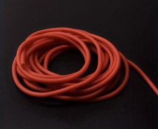 Catapult Surgical Latex Tube Natural Rubber Pipe Hose Elastic Slingshot  Fishing