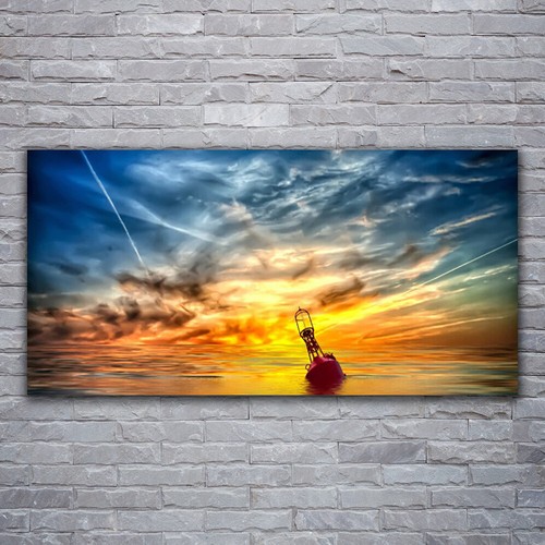 Canvas pictures wall art - pictures,