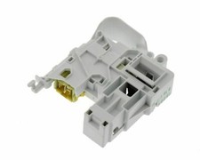 Hotpoint AQ113DA697SUK AQ113F497EUK  Washing Machine Door Interlock Switch