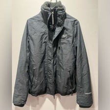 Abercrombie Fitch Mens All