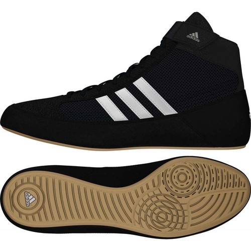 Adidas havoc wrestling - adidas,