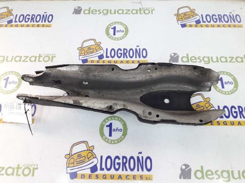 A2213520102 rear lower