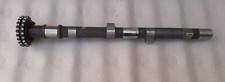 camshaft 105020320001 alfa romeo giulia gt junior bertone duetto 1300  