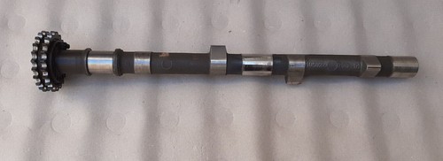 Camshaft 105020320001 alfa - camshaft,