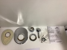 Ideal Standard Adesso Shower