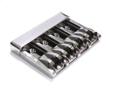 Rickenbacker Part 00861 -