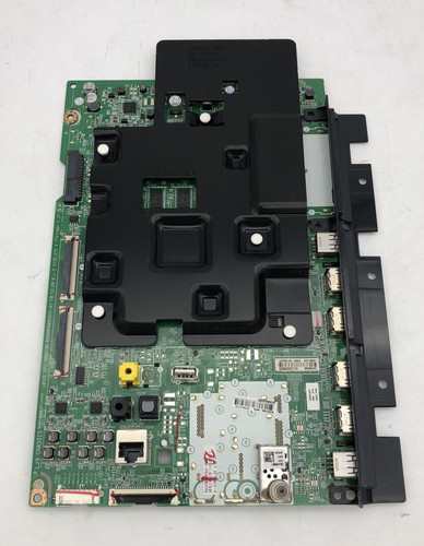 55sm9000pua 4k led - 55",