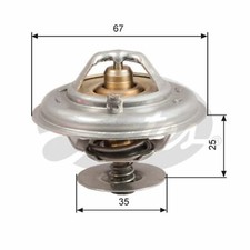 Fits VW Golf MK4 2.8 V6