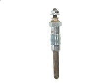 Glow Plug ISKRA 11 721 005