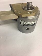 Agfa SelectSet Avantra 25S Laser Imagesetter Encoder Rod 523