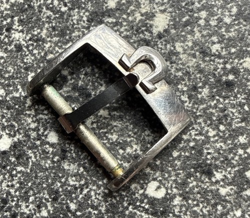 Vintage omega orflex - vintage,