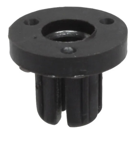 Fixing clip mudflap - mudflap, &