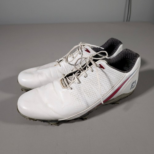 Footjoy golf shoes - footjoy,