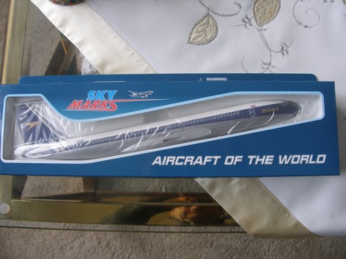 Skymarks skr1065 boac - skr1065,