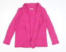 Womens UK Size 10 Marks and