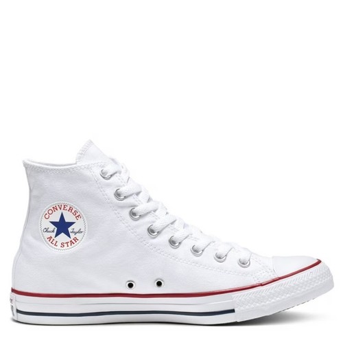 Converse chuck classic - converse, hi