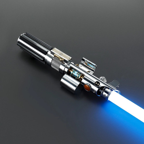 Star wars xenopixel anakin - v3,