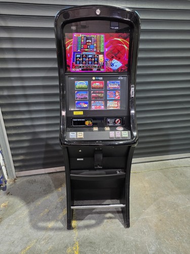 King games 400 jackpot - £400,
